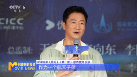国产亚洲第一